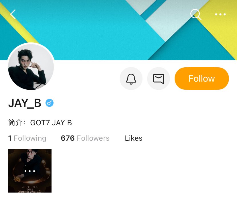 ーー¨ tweet media