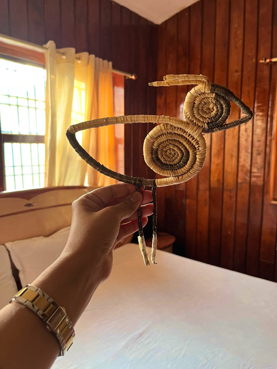 Nidhi Jamwal tweet media