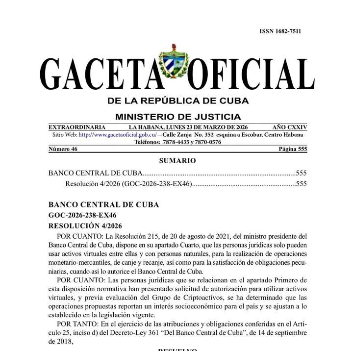 ₿𝗧𝗖🇨🇺𝗟𝘂𝗶𝘀⚡ tweet media