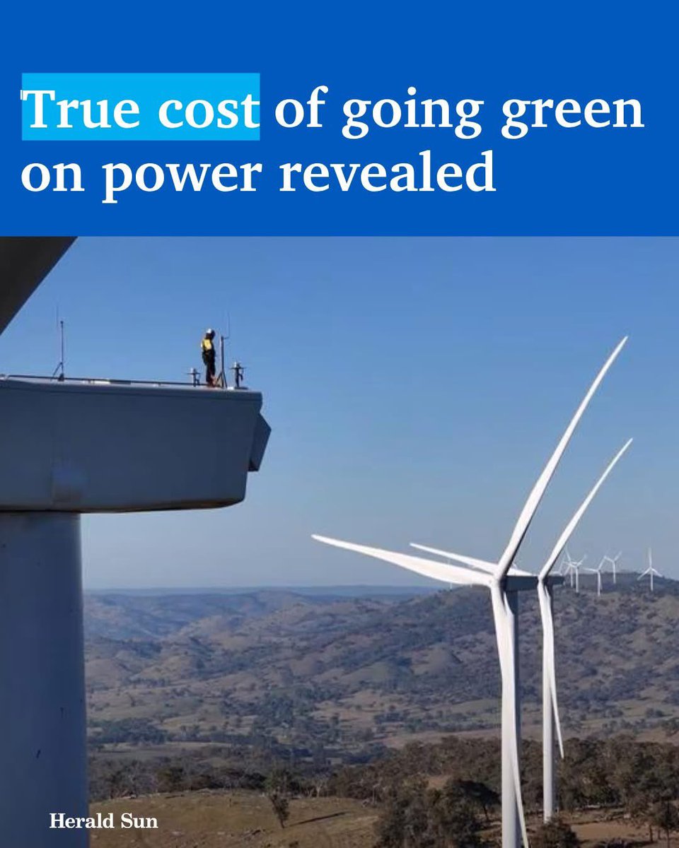 Tyler Green tweet media