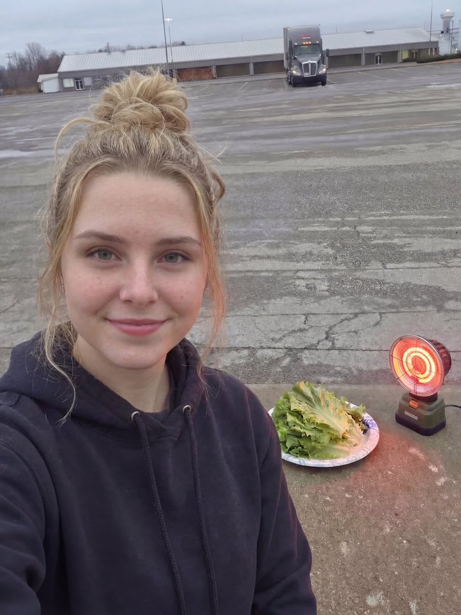 Nevaeh Petty tweet media