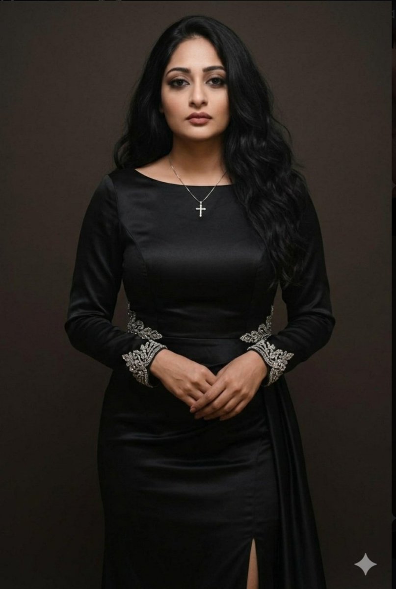 گــيداهـم 🌶️🔥 tweet media