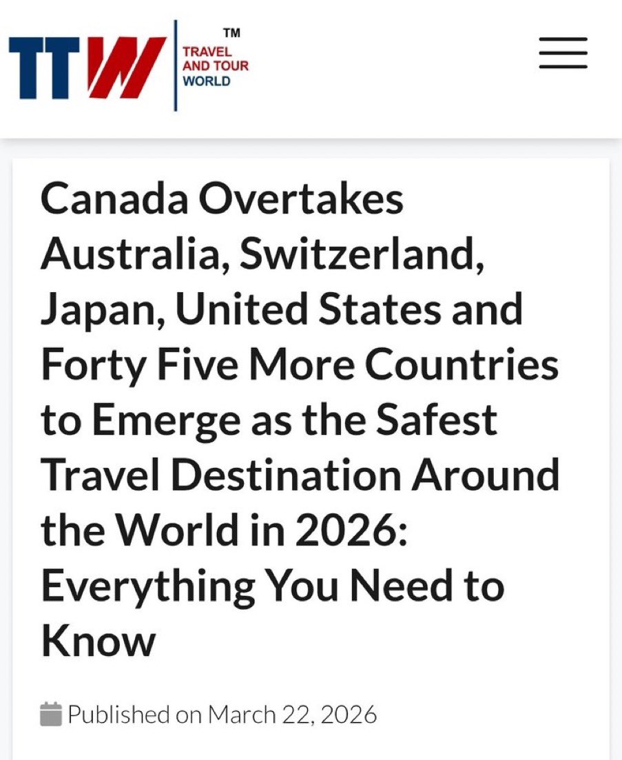 Terry T. 🇨🇦🇺🇦 tweet media