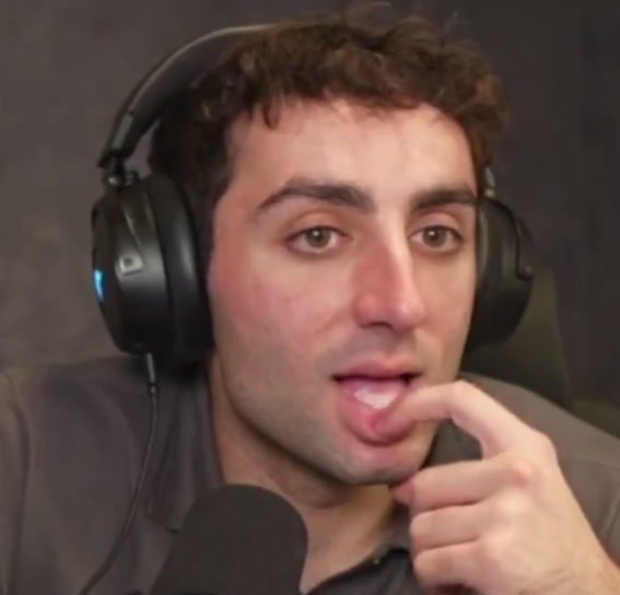 τ𝚛ansҡiҡe (τ, τ) tweet media