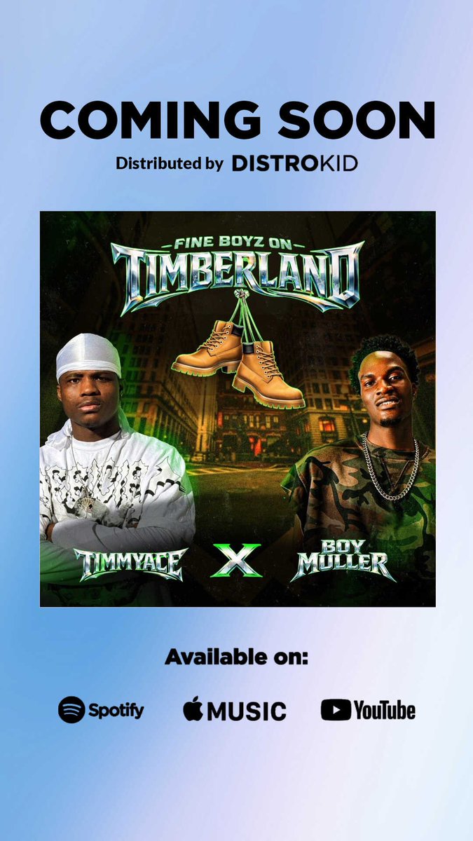 TimmyAce♠️ tweet media