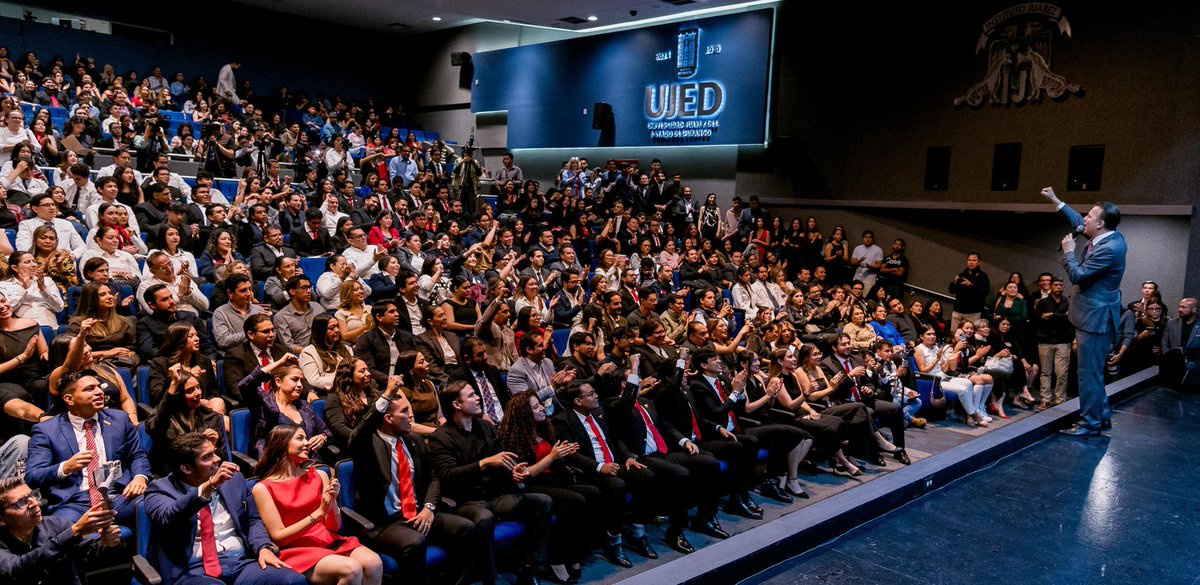 Revista 5 Columnas Digital tweet media