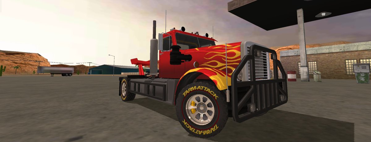 Ge0rgy Phoenix tweet media