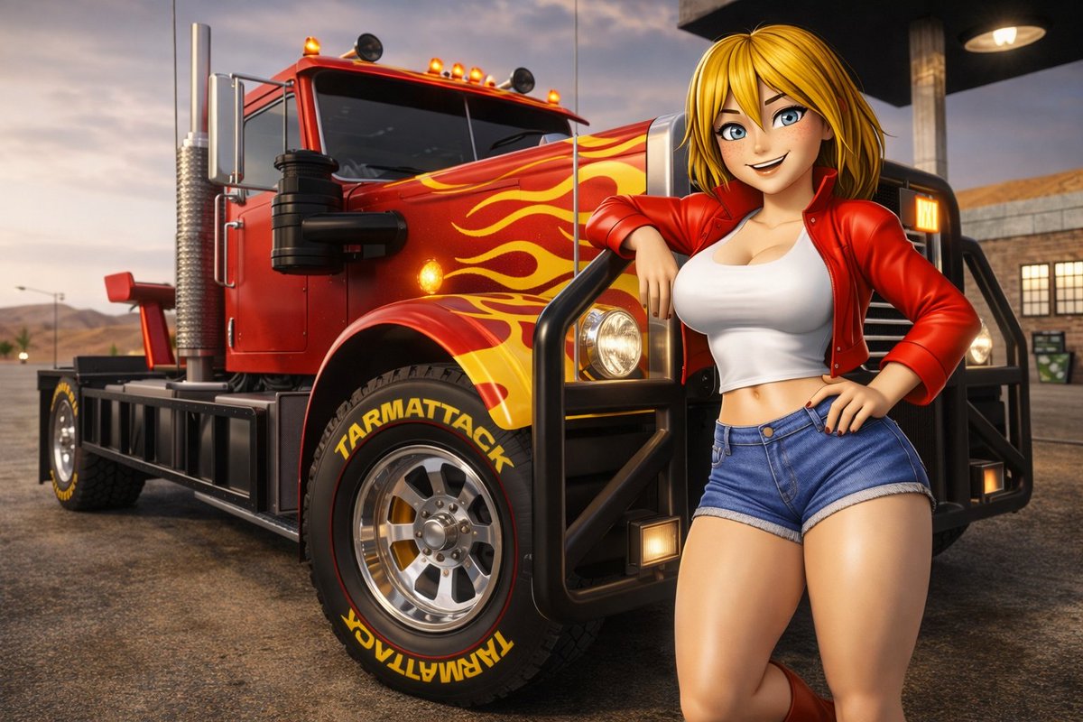 Ge0rgy Phoenix tweet media