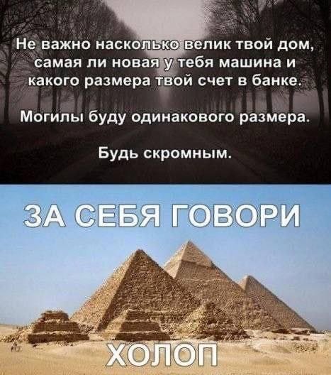 Панда-на-Миротворце tweet media