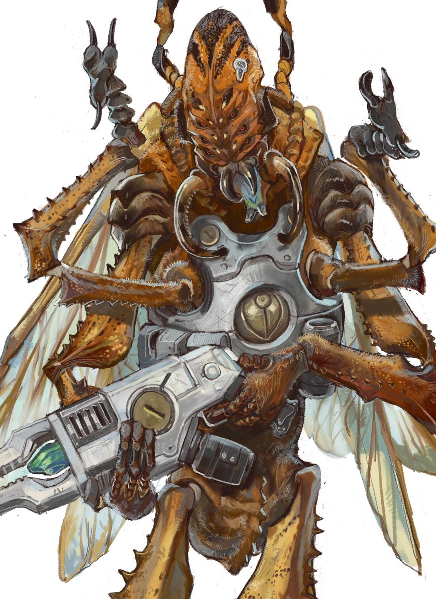 mossa🔞 tweet media