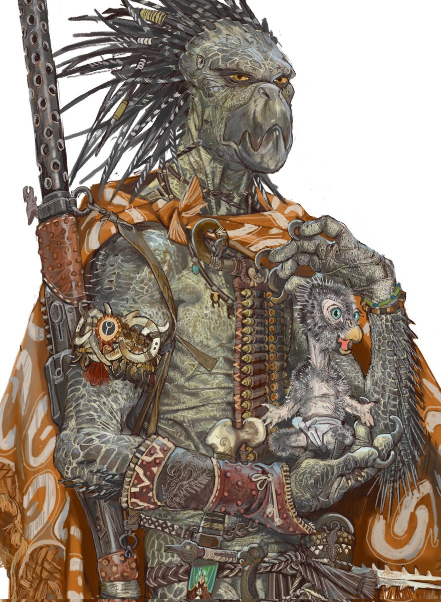 mossa🔞 tweet media