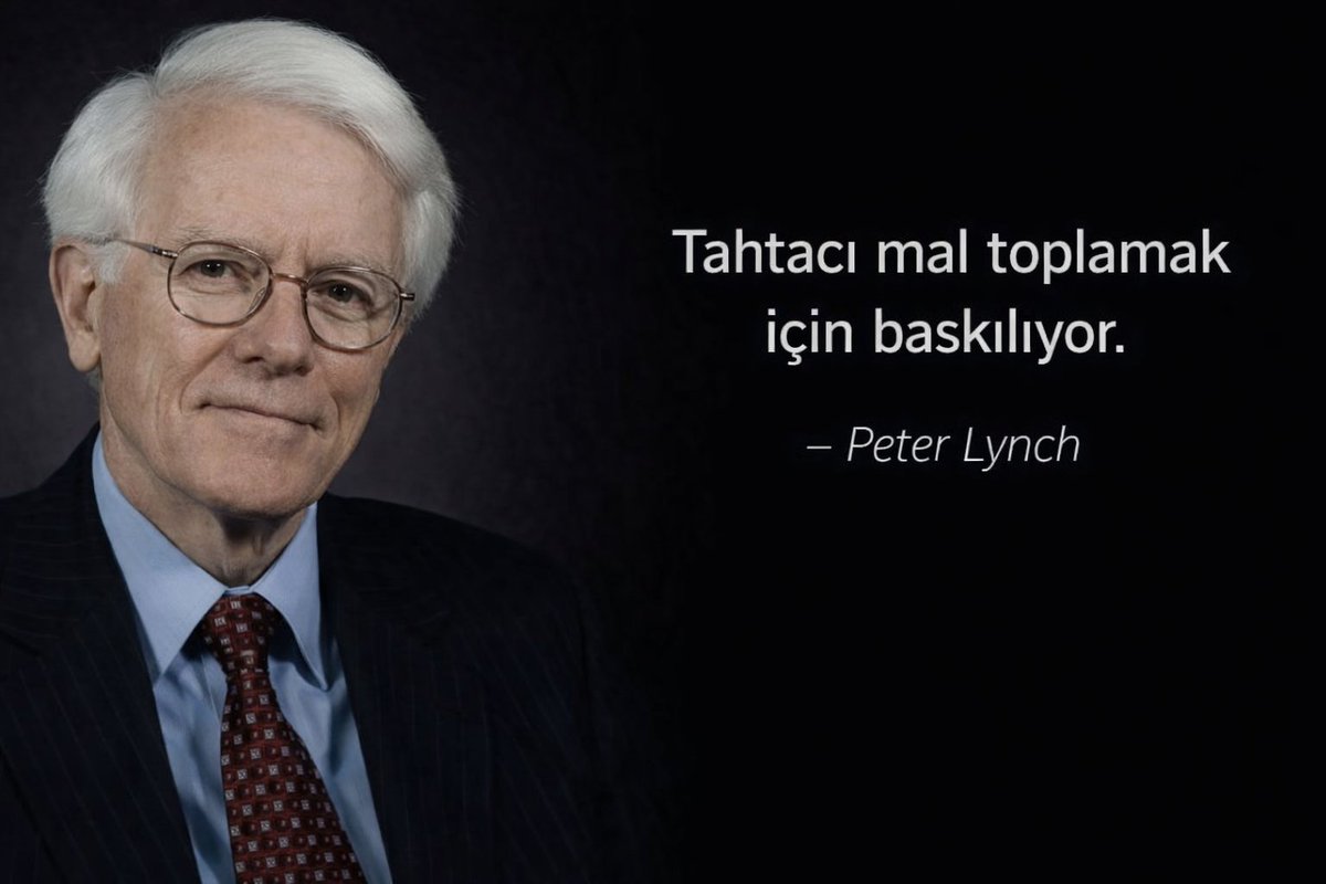 HH1H 🇹🇷 tweet media