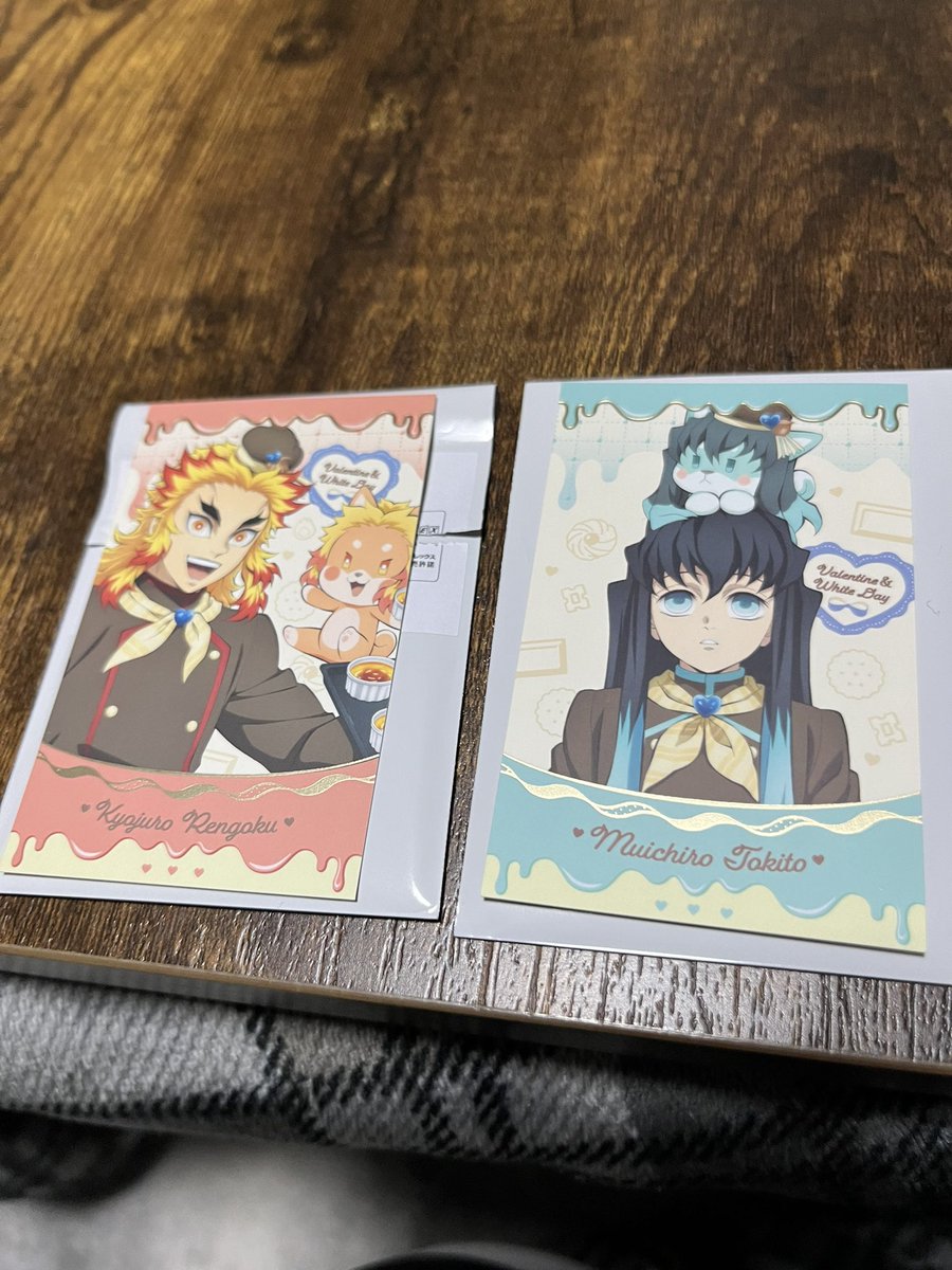 笠原啓聖 tweet media