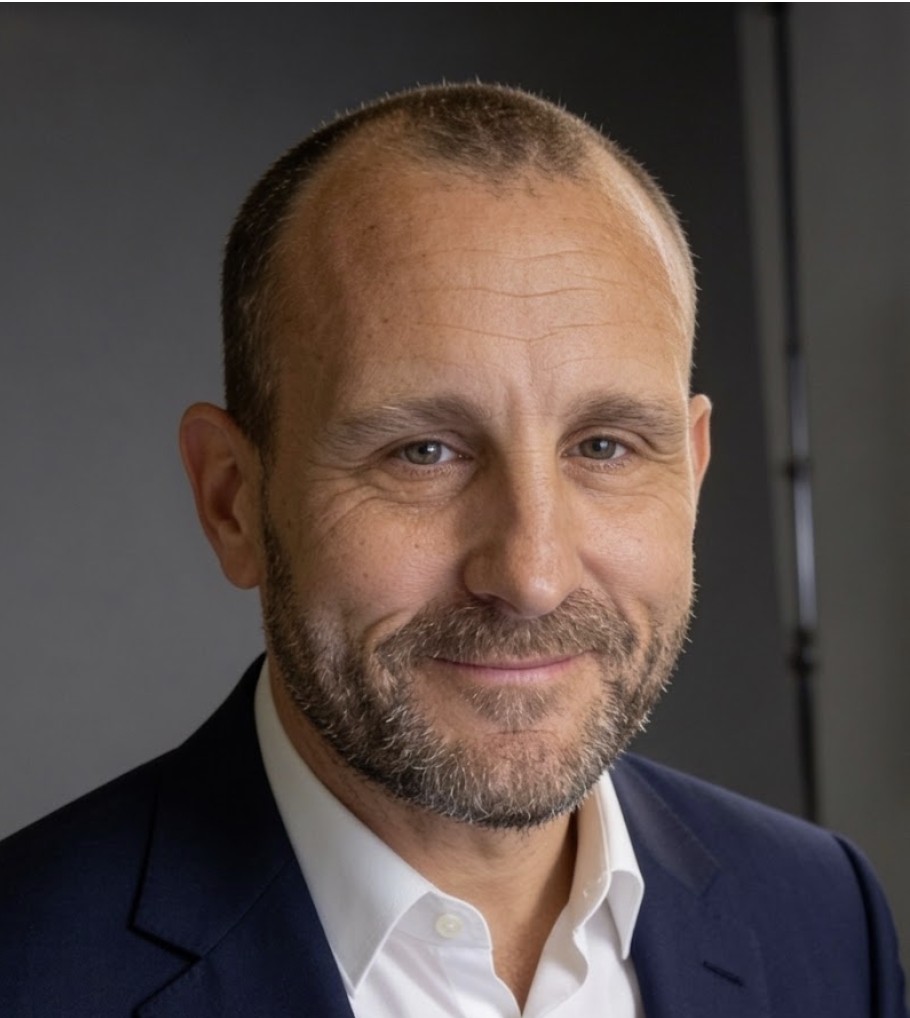 HHD Magazine tweet media