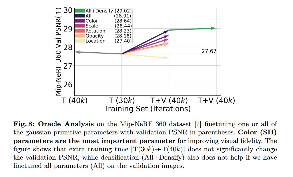 Zhenjun Zhao tweet media