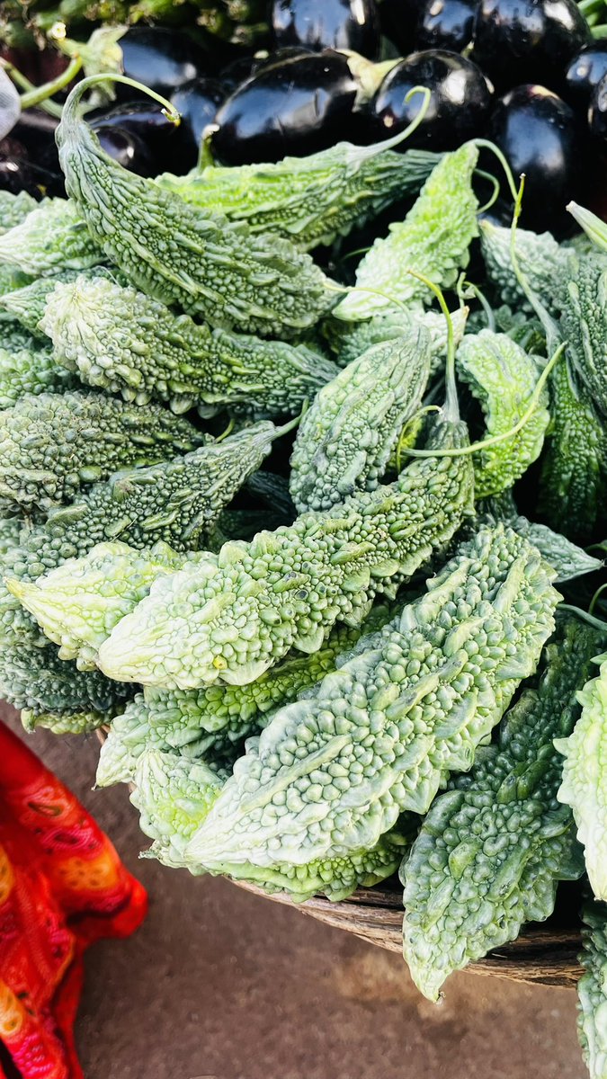 Monica Sharma tweet media