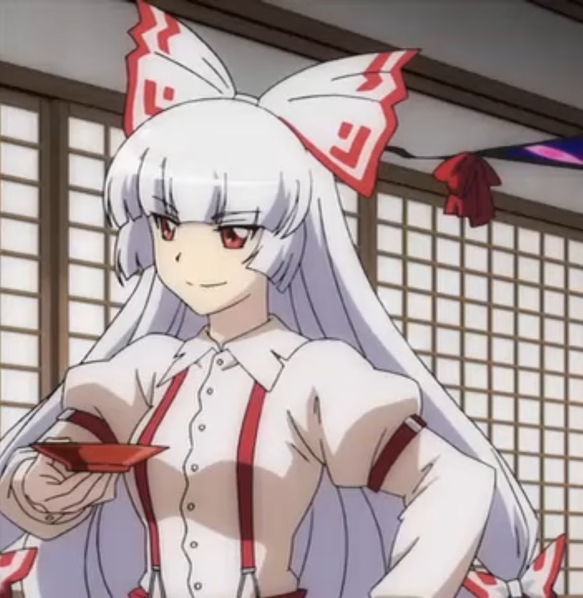 月夜🌙 tweet media