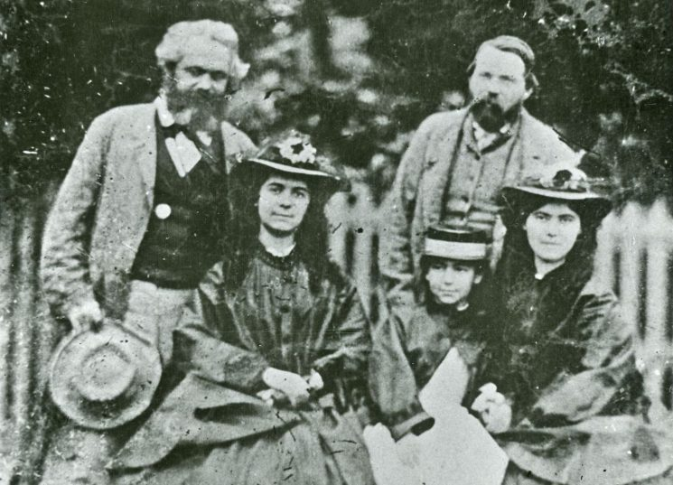 Taisnība tweet media