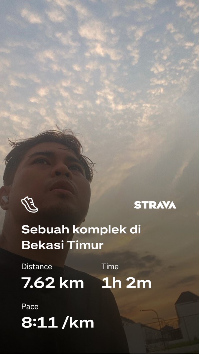 Antonius Putu tweet media