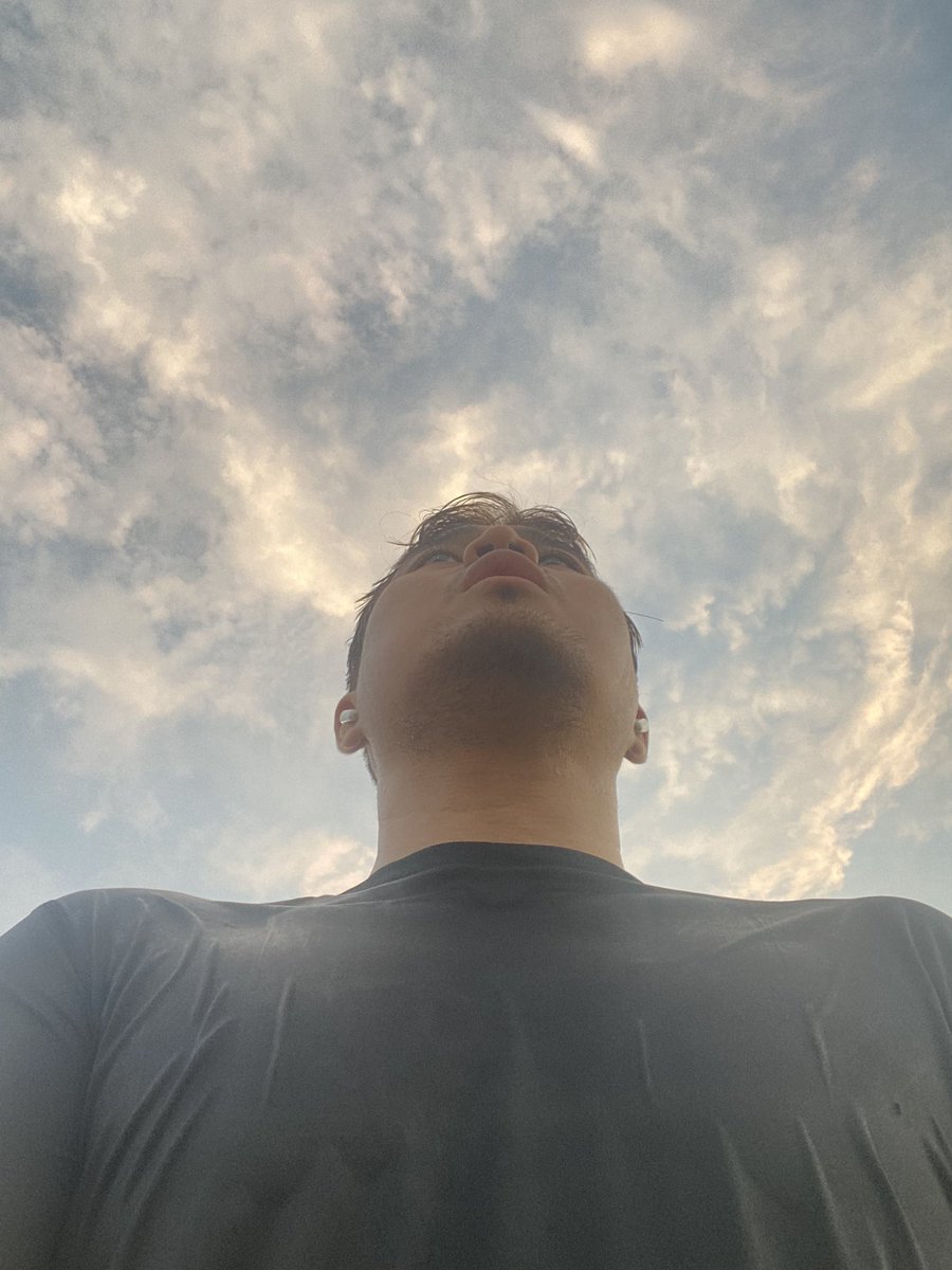 Antonius Putu tweet media