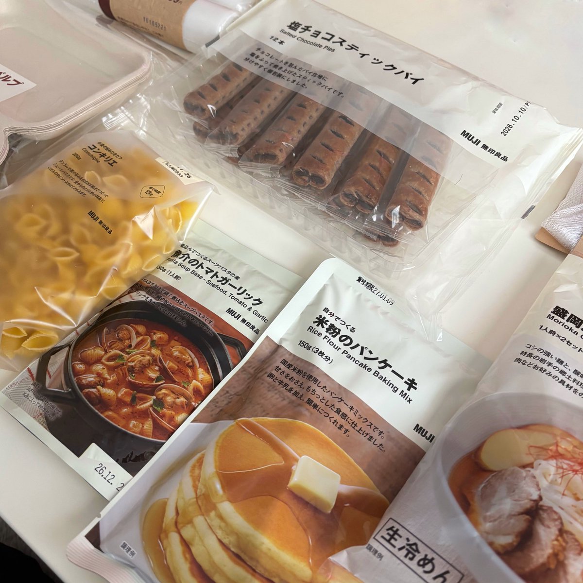 ɴᴀᴘᴘᴀ tweet media