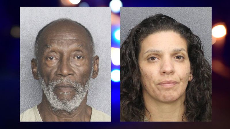 Margate Talk tweet media