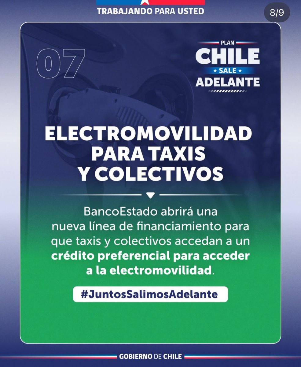 Luis Santibañez Bastidas tweet media