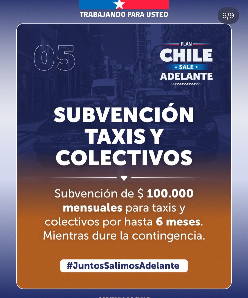 Luis Santibañez Bastidas tweet media