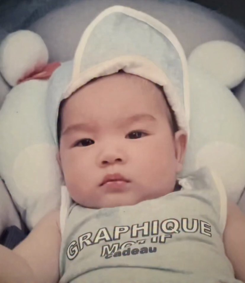 นตอร (•̀⤙•́ )♡ tweet media