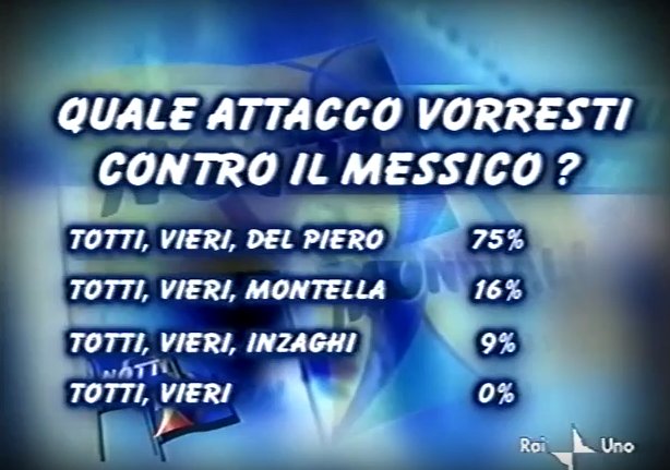 ＬｏｆｉＶａｎ Ｇａａｌ tweet media