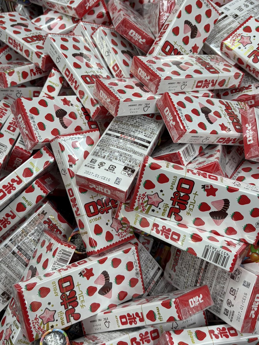 きなこ tweet media