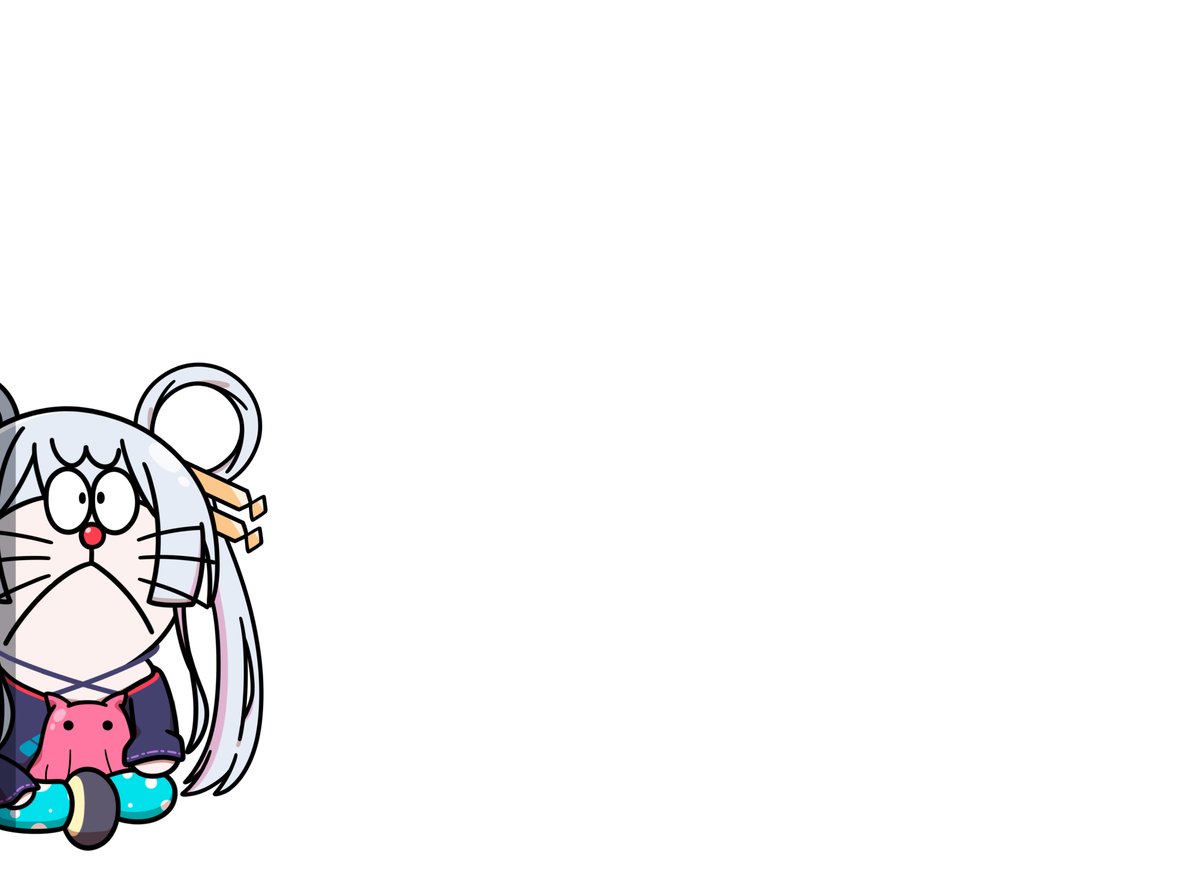 カルシウム🍙 tweet media