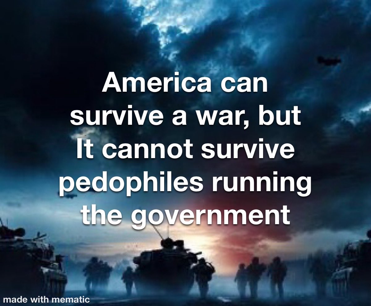 Michael Scottowels - Sarcasm4Fun #funny tweet media