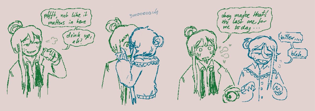 🌲Ollie🌲 tweet media