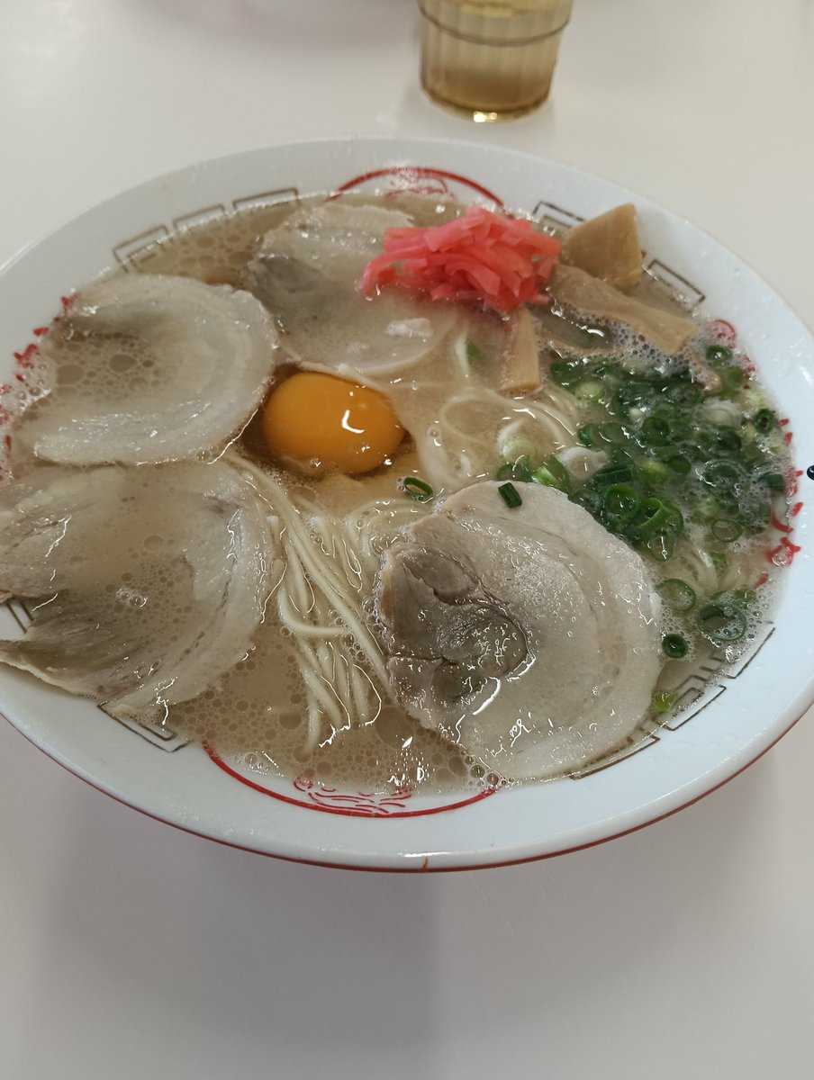 HTl7xsGUI29UBa3's tweet photo. 最&amp;高！九州は美味いもん多いね。 https://t.co/caEdCPzbr1