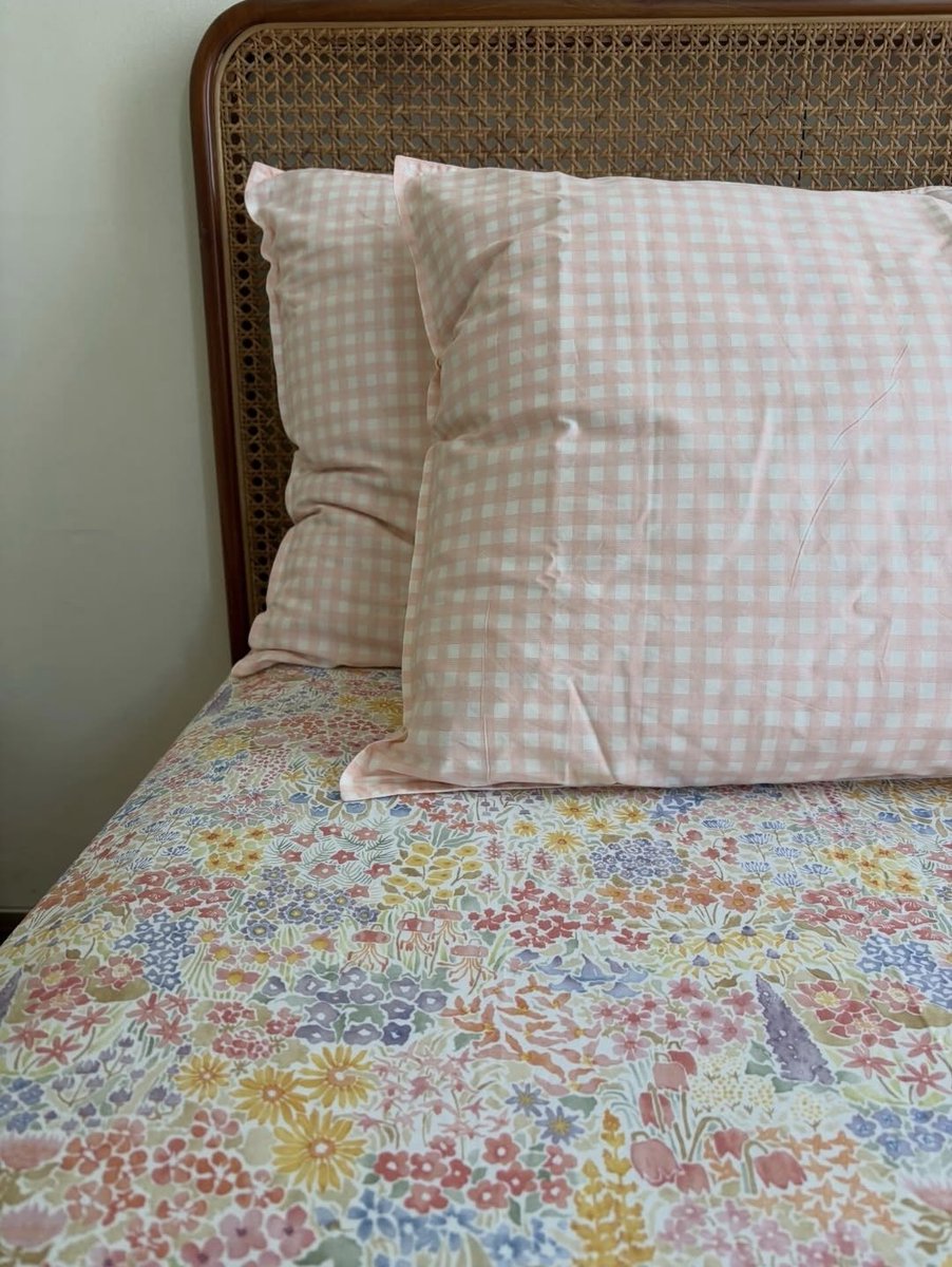 chocobi♥︎🐳 tweet media