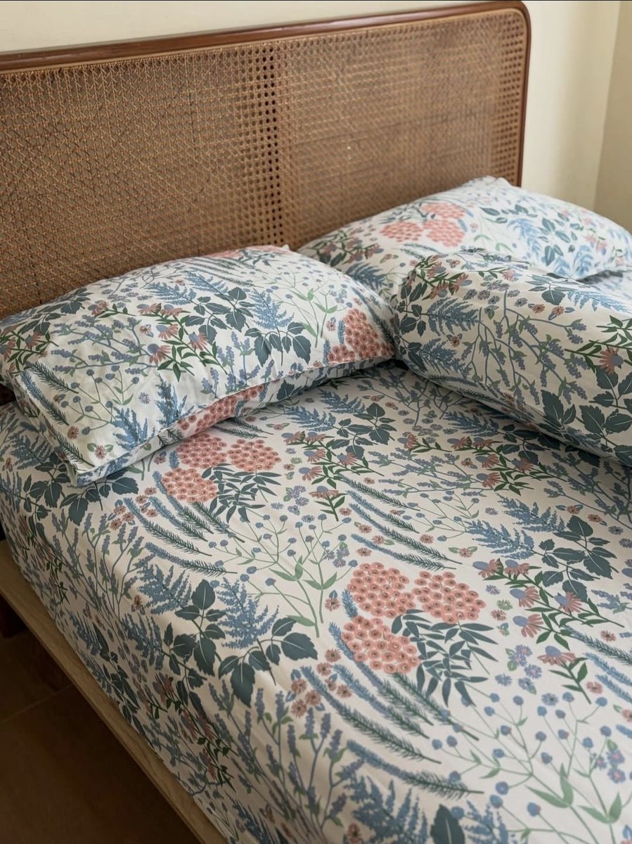 chocobi♥︎🐳 tweet media