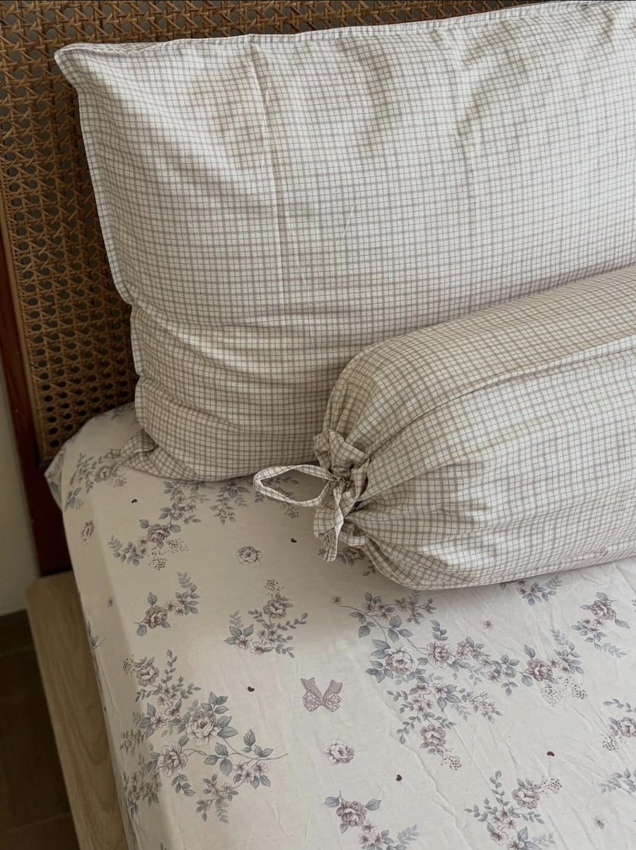 chocobi♥︎🐳 tweet media