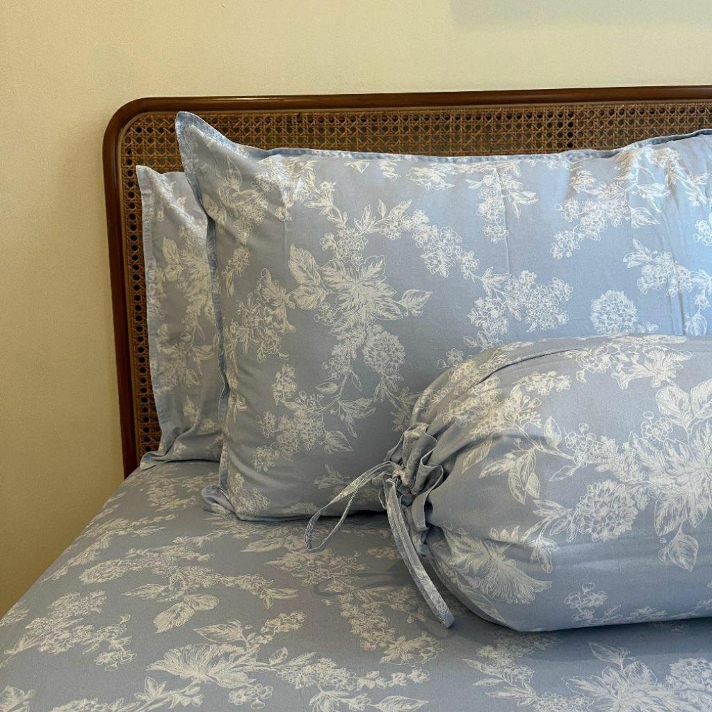 chocobi♥︎🐳 tweet media