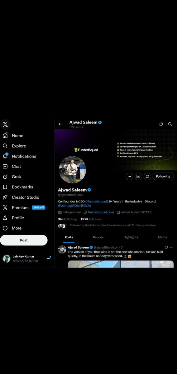 SUPERIORDAVE tweet media