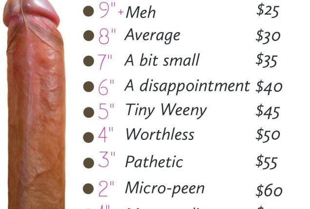 🔞DivineMissDeviant - I Stand With Ukraine tweet media