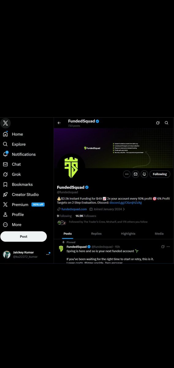 SUPERIORDAVE tweet media