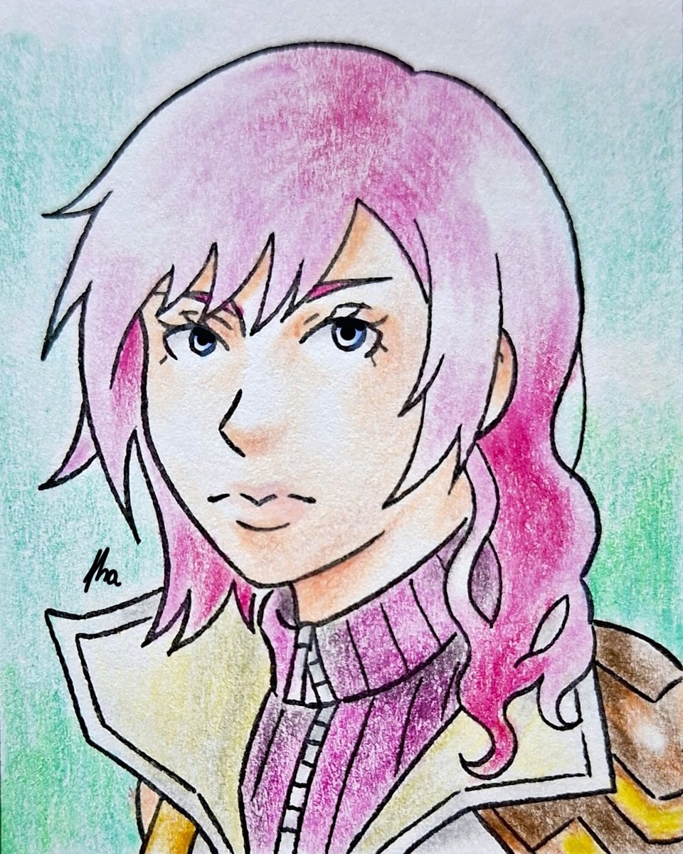 Fha (ファー)📮รอบไปรฯ #CQ9_SUN G84 tweet media