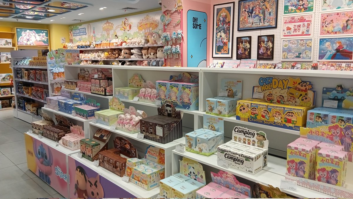 AL🌻 rarely active tweet media