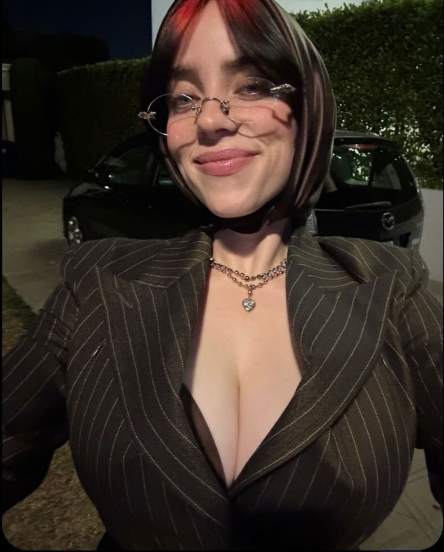 sav | 1K😵‍💫 tweet media