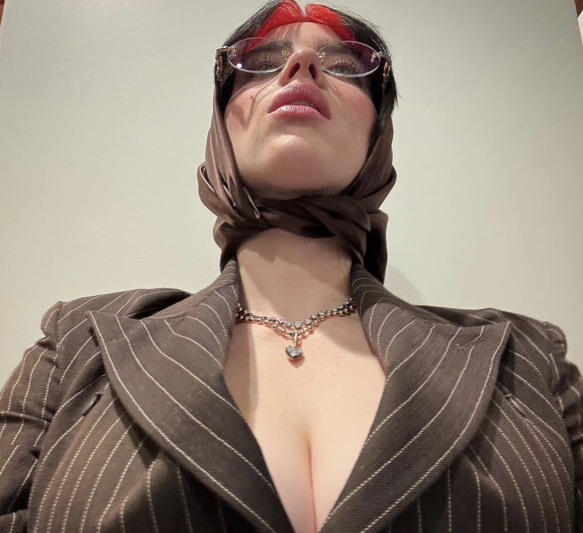 sav | 1K😵‍💫 tweet media