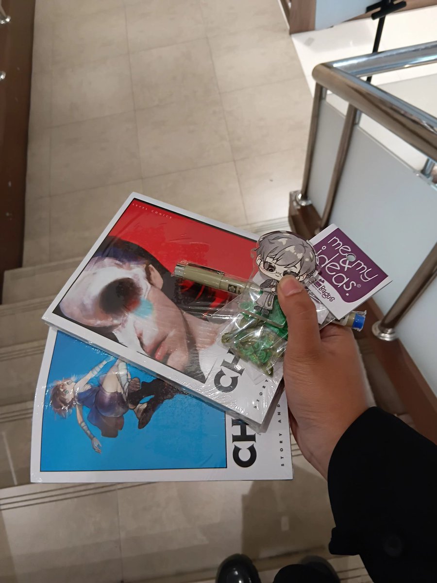 AL🌻 rarely active tweet media