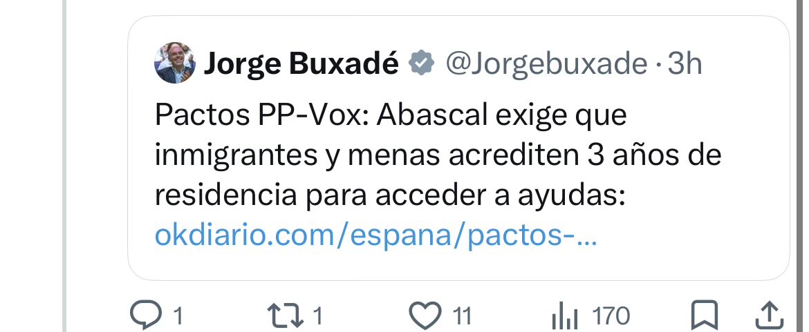 Carlos Collarte tweet media