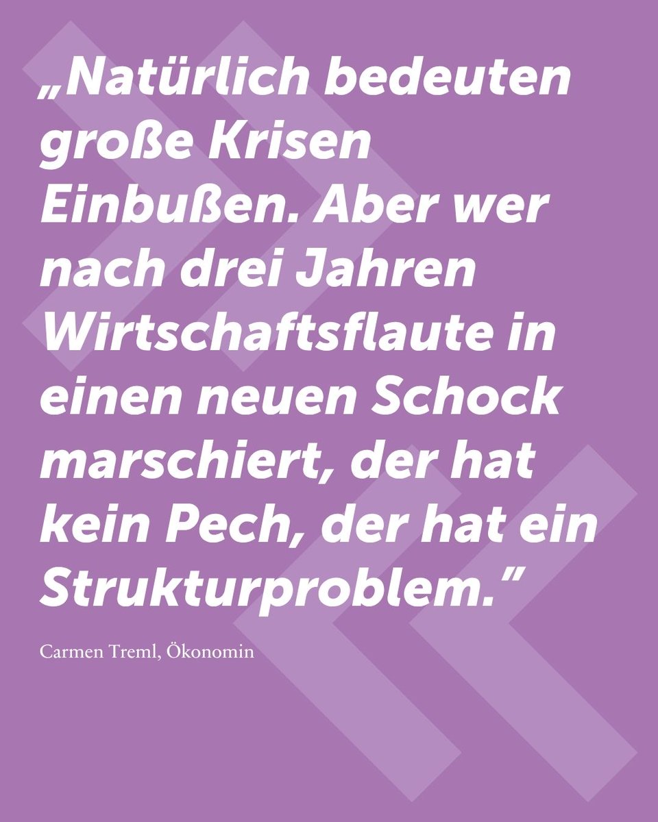 Agenda Austria tweet media