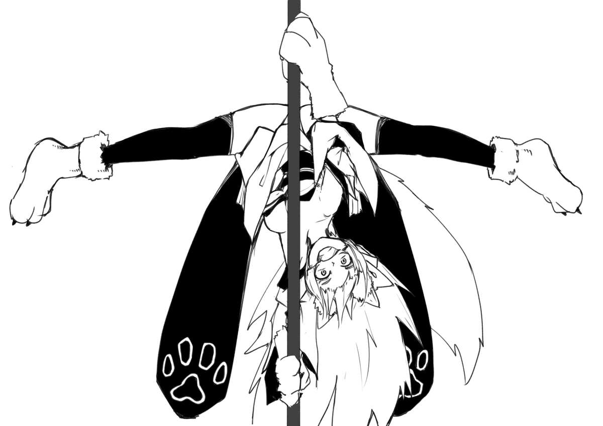 紫野原広隆 tweet media